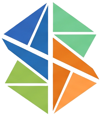Splitz Logo
